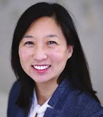 MAYOR HARABEDIAN, PART II SIERRA MADRE SEARCH AND RESCUE TEAM HELPS TRACK  DOWN MISSING HIKERS