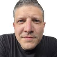 100+ "Kolenc" profiles