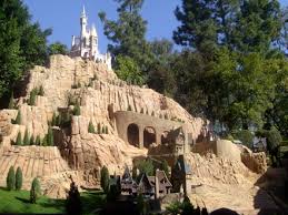 Chapter 373 Serendipity In Storybookland Or Finding Lovely Books Where You Least Expect Them Book Hunter S Holiday