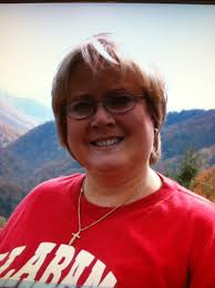 Jan Leah Shaw-Hindman (1961-2012)