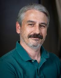 A Man For All Seasons — Pensacola Little Theatre