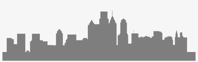 All images is transparent background and free download. Philadelphia Skyline Png Philadelphia Skyline Outline Print Transparent Png 1000x267 Free Download On Nicepng