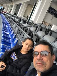 jaime Hugo Garcia (@jhugog)