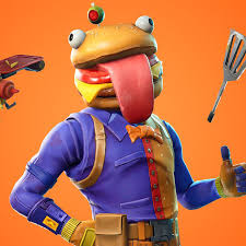 The newest and best fornite content. Fortnite Skins Ranked The 35 Best Fortnite Skins Usgamer