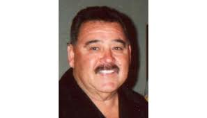ERNEST PEREZ Obituary and Online Memorial (2015)