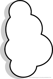 halima chaudhry (halimachaudhry)」のプロフィール｜Pinterest