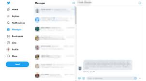 Everything You Need To Know About Twitter Direct Messages