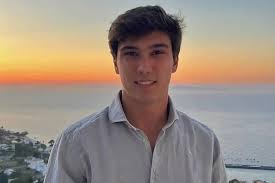 Annunci gay enna bakeca she is hot, youthful and a lot of