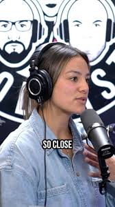 NEW EPISODE IS LIVE ON ALL STREAMING PLATFORMS with @theheatherbarba !  🫵🏻🔥, Heather shares her powerful journey of resilience, faith, and  transformation after battling addiction and loss. Adopted at a ...