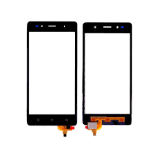 Touch Screen Digitizer for Lava Z80 ...
