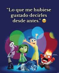 Aurea Herrera (@aureaa_herrera) • Instagram photos and videos