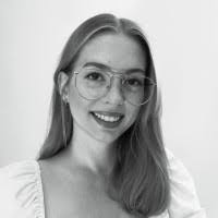 10+ profils pour “Graef”