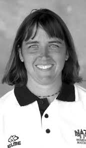 Schedule for the 2002 Season: