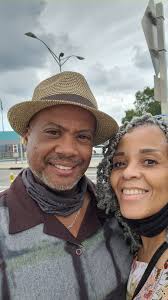 Adela's Italian Restaurant