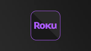 Its free to download and the pro version even lets you mirror your iphone to roku with sound! How To Stream Your Iphone To Roku 2021