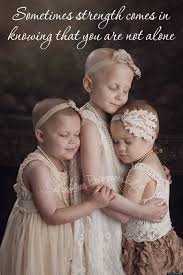 Kids Cancer Photo Childhood Cancer Beat Cancer Childhood Cancer Awareness