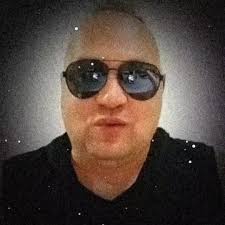 #amiskolcitorrente #nyiregyhaza #mcistikirály #mcistikalandjai #mcisti  #bazdkiforyuba #mcistipepsiman #mcistiakinekmindenevan  #mcistiakinekmindenevan #mcistieuropetour #istvankoroskenyi ...