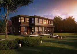 Edmonton's scenic nature, urban amenities and infrastructure, and inviting culture will have you wanting to call this great city home! A Designer S Dream Home 204 Park