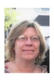 Obituary information for Susan C. Pierce