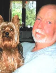 Search Kenneth Meadows Obituaries and Funeral Services