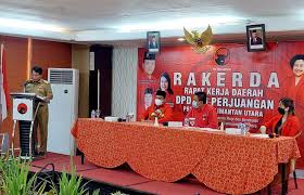 Zainal arifin paliwang nama asli di singkat ziap oleh milenial kaltara. Gubernur Kaltara Apresiasi Partisipasi Parpol Dalam Pembangunan Lensaku Id