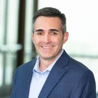 Jeffrey Rouleau Email & Phone Number