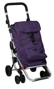Burwells three wheeled folding shopping trolley bag with brake & thermally insulated cool ice box. Carro Compra Playmarket Carro Compra Play Go Up 4 Ruedas Plegable Comprar Carro Compra Play Go Up Tienda Online Carro Compra Play Go Up Oferta Carro Compra Play