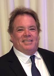 Dennis Patrick Ging Obituary (2025)