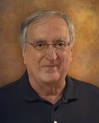 James Corsi Obituary April 30, 2025