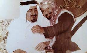 ٣ خالد بن الوليد قبل إسلامه. Aby Bew2lrwmgm