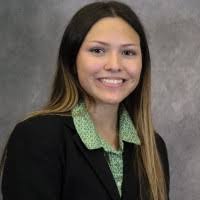 10+ "Olivia Ferrer" profiles