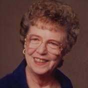 Search Eva Carter Obituaries and Funeral Services