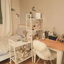 Pin By Cielo Isabel Ortiz On Home Decor Small Room Design Room Decor Bedroom Design