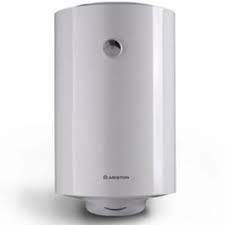 Padahal, aksesoris pemanas air masa kini telah hadir dalam berbagai bentuk serta variasi. Jual Pemanas Air Listrik Water Heater Ariston Pro R 120v Murah Garansi Jakarta Barat Arta Bangunan Tokopedia