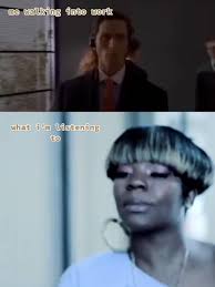 Rye Rye 😮‍💨 #CapCut #viral #fyp #trending