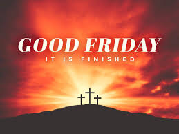 Who are the best tv series winners? Good Friday 2020 Images Quotes Wishes Messages Status Cards Greetings Photos Pictures And Gifs Times Of India
