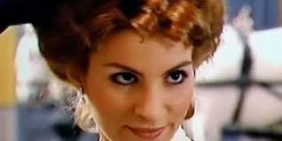 Anticipazioni Una Vita, puntate spagnole: Ursula ha rinchiuso la figlia in  manicomio