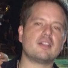 sergio rochin iribe (@ROROCHIN)