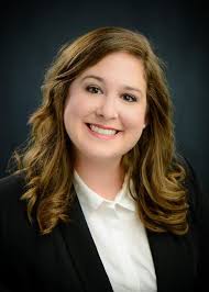 Visit Lake Charles team members earn tourism industry certifications