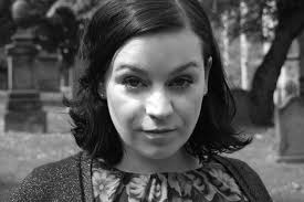 School of Night : Poetry and Jazz with Jenni Fagan and Don Paterson