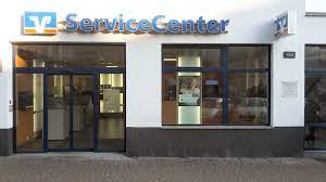 Öffnungszeiten hängen von der jeweiligen zweigstelle ab, sehen sie sich die öffnungszeiten bei der gewünschten zweigstelle an. Volksbank Magdeburg Eg Servicecenter Sudenburg Banken In Magdeburg Adresse Offnungszeiten Bewertungen Tel 039156 Infobel