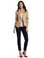 Amazon Best Sellers: Best Casual - m