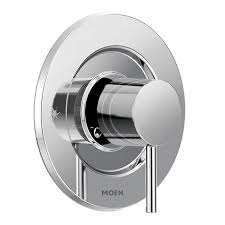 May 27, 2021 · 1222 cartridge. Replace Moen Shower Faucet Cartridge Sobkitchen