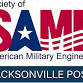 SAME Luncheon Featuring Fort Carson DPW: Planning event image