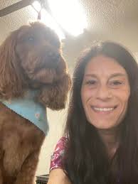 Order shoes for your pet