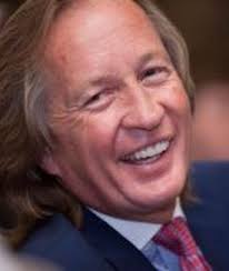 Paradigm Shift in 2024? What to Expect for CRE and the Economy