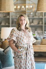 Отзывы покупателей, достоинства и недостатки. The Home Market Good Karma Brands