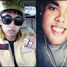 Stream NikkiNickG music