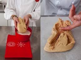 Recette De Foie Gras Thermomix Maison Simplissime Yummix Foie Gras Thermomix Recette Foie Gras Foie Gras
