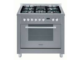 Soldes Cuisiniere Conforama Maxi Cuisiniere 90 Cm Mixte Scholtes Cp956gs Idee Cuisine Conforama Cuisiniere